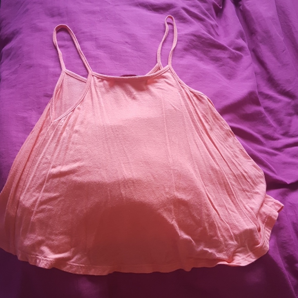 Blouse - Picture 3 of 3